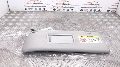 Sharan 2017 mk2 amarok - sharan, (7n)