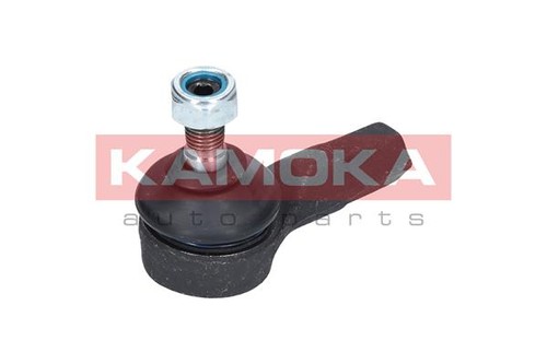 Kamoka 9010356 tie rod - kamoka,