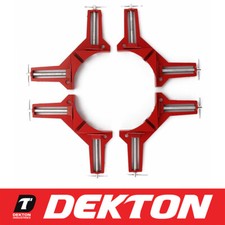 4pcs degree right angle - 90,