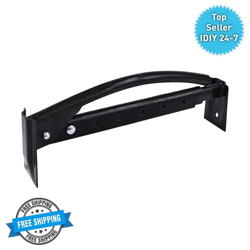 Adjustable brick tongs lifter - tongs,