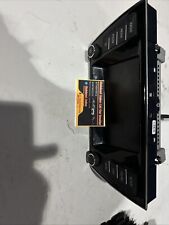 SKODA FABIA Radio/CD/Stereo