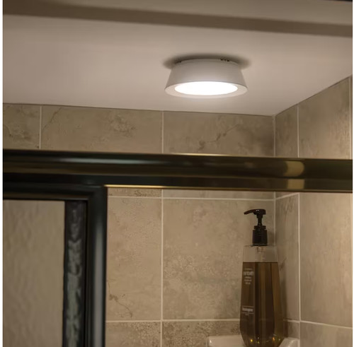 Beams 200 lumen - mr,