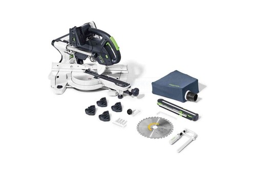 Festool cordless compound - cordless,