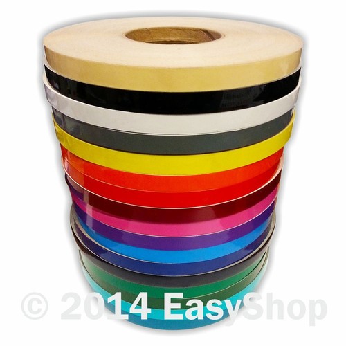 Solid 12mm 50m roll - 12mm,