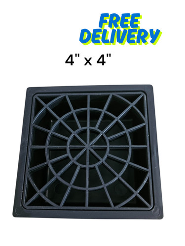 Beer drip tray - beer, plastic