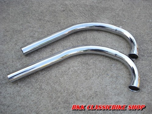 Honda superhawk 305 cb72 cb77 - superhawk,