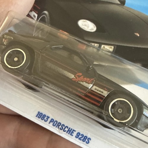Hot wheels - 🎁🎁🎁🎁hot,