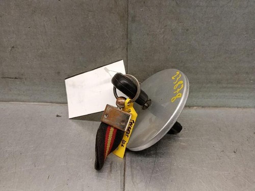 1508h2 fuel filler - cap, peugeot