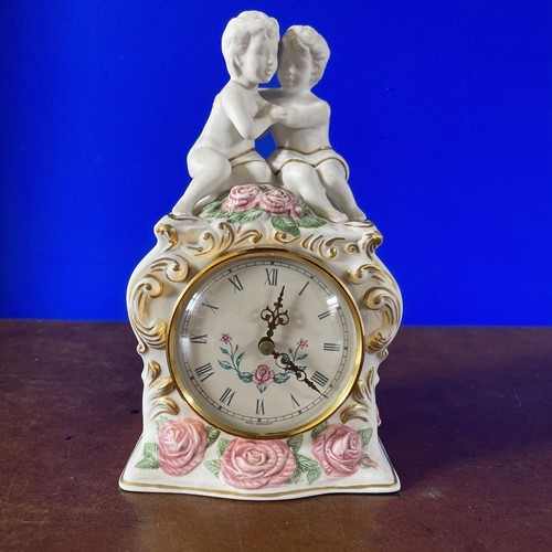 Franklin mint the - franklin, first