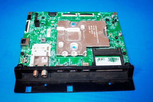 Main board eax69487906 - board,