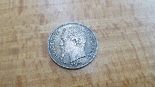 France french empire - france,