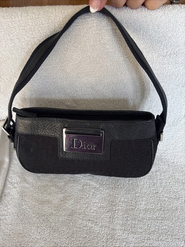 Christian dior columbus - christian,