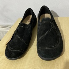 EARTH SPIRIT Women’s Shoes