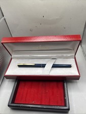 Vintage Sheaffer Fashion Slim