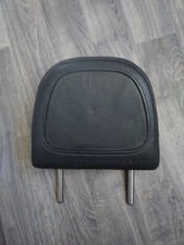 VOLKSWAGEN GOLF MK5 GTI R32