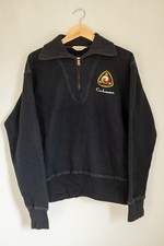 cushman sportswear vintage