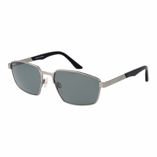 Serengeti sunglasses ss597003 - serengeti,