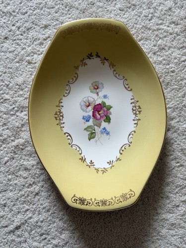 Vintage figgjo flint norway - figgjo,
