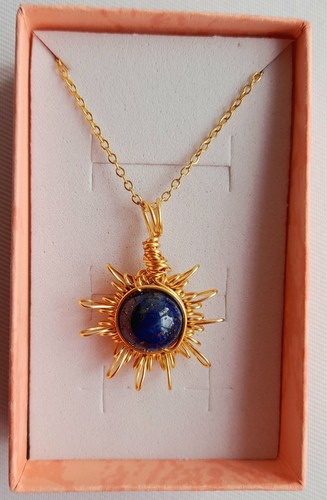 18ct gold plated 2 - 18ct,