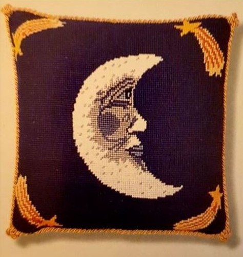 Ehrman luna neil mccallum - luna,
