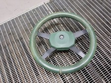 Jaguar XJS 1988 Steering wheel