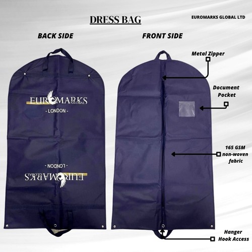 Premium home travel suit - travel, bag