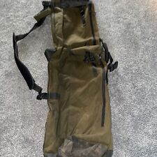 Vantage rod holdall 