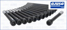 CYLINDER HEAD BOLTS KIT