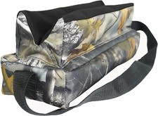 Savage Island Rifle/Air Gun