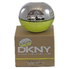 DKNY BE DELICIOUS Eau de