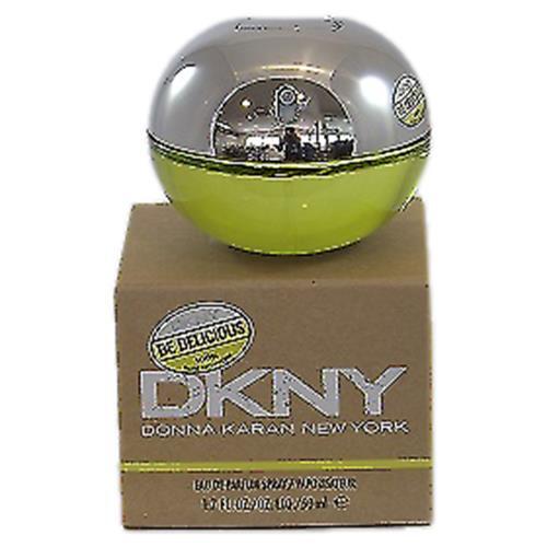 Dkny delicious eau de - eau,