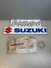 1 circlip suzuki 08331-3122a