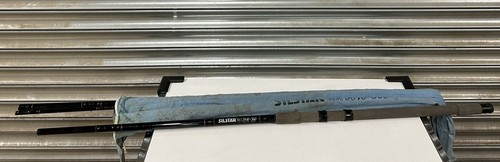 Vintage silstar mx3810 360 - vintage,