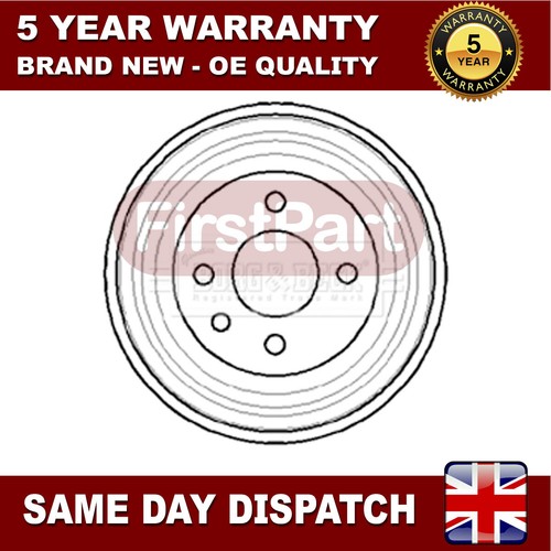 Fits vauxhall astra cavalier - vauxhall,