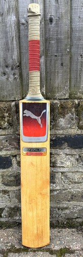 Rare discontinued puma - discontinued, stealth