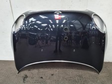 MINI BMW COOPER MK2 2006