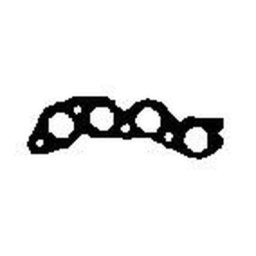 Bga gasket intake - gasket,, intake/exhaust