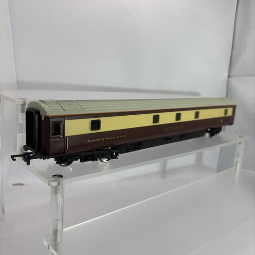 Hornby r4285 northern belle - hornby,