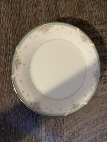 Noritake greenbrier porcelain - noritake,