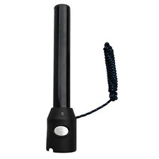 Mast Extension Rod Base