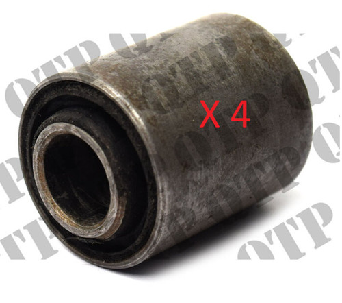 For massey ferguson 50b - for,