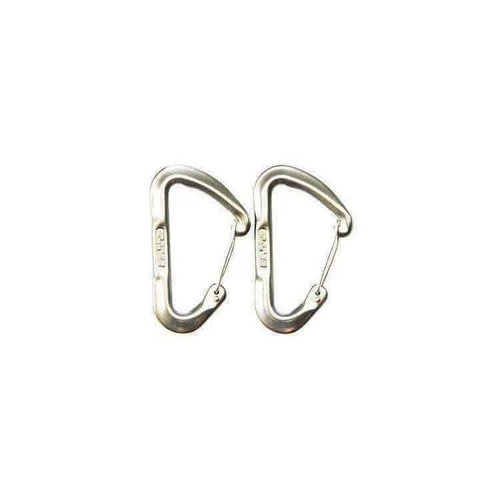 Hammock carabiners 2 - hammock,