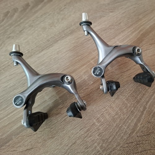 Shimano exage 500ex - exage,