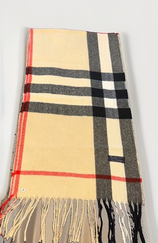 Burberry vintage large print - burberry,