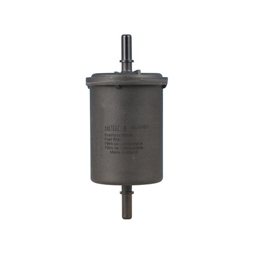 Fuel filter fits - a110, 2