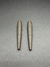 Oakley Splice Rootbeer OEM