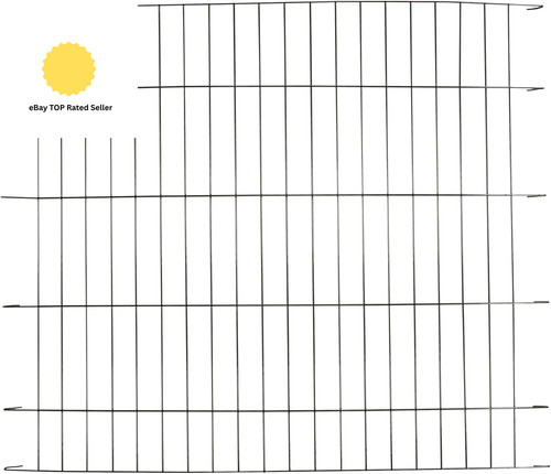Black divider for - black,