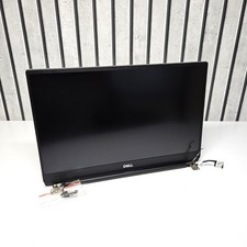 DELL XPS 13 7380 9370 9380