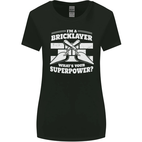 Bricklayer whats your - bricklayer,
