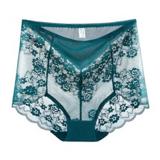 1 Pack Ladies Sexy High Waist